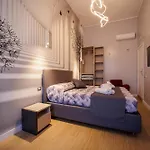 Maria Maruzzella B&B Luxury Suites