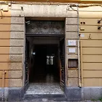 Maria Maruzzella B&B Luxury Suites