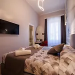 Maria Maruzzella B&B Luxury Suites