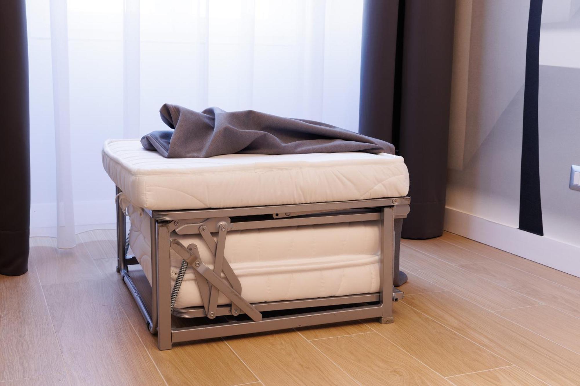 Maria Maruzzella Luxury Bed & Breakfast Napoli