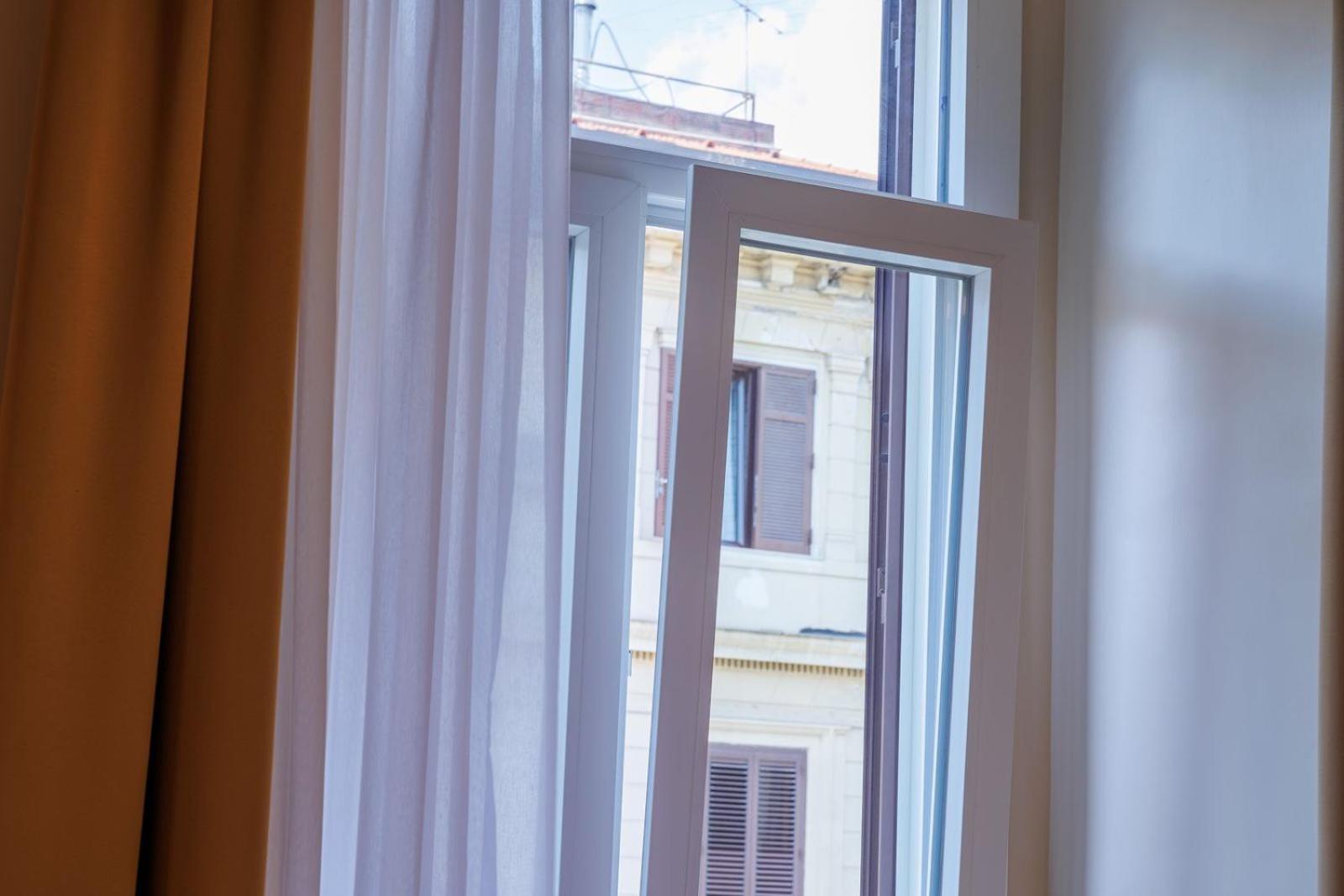 Maria Maruzzella Luxury Napoli